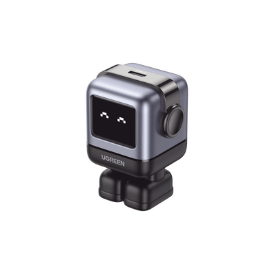 15550B - 3