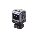15550B - 3