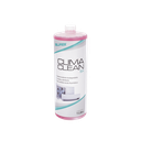 CLIMA-CLEAN-BA - 2