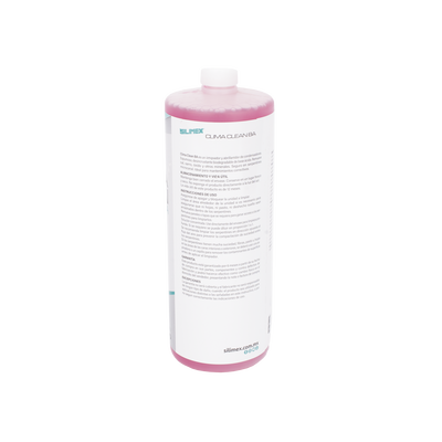 CLIMA-CLEAN-BA - 3