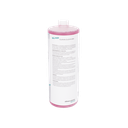 CLIMA-CLEAN-BA - 3