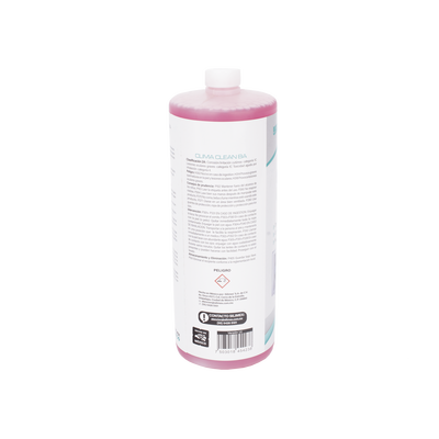 CLIMA-CLEAN-BA - 4