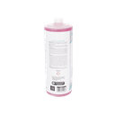 CLIMA-CLEAN-BA - 4