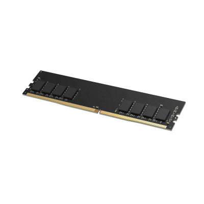 HS-C408-U32Z1/8G - 3