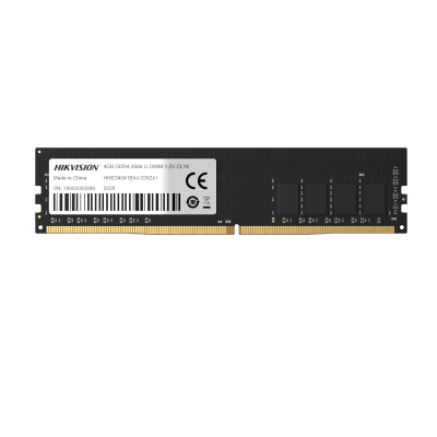 HS-C408-U32Z1/8G - 4