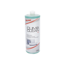 CLIMA-CLEAN-BL - 2