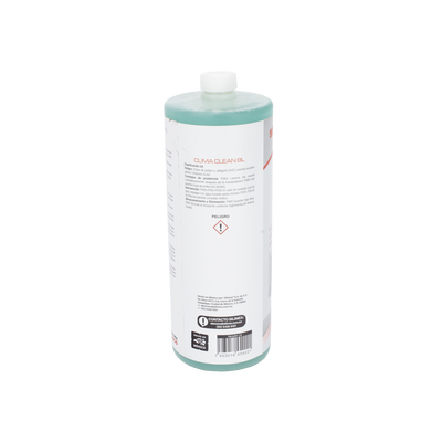 CLIMA-CLEAN-BL - 3