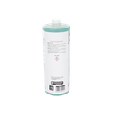 CLIMA-CLEAN-BL - 3