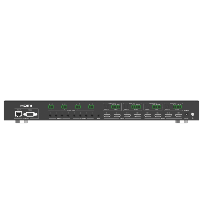 EPPMXB44VW - 2