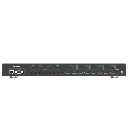 EPPMXB44VW - 2