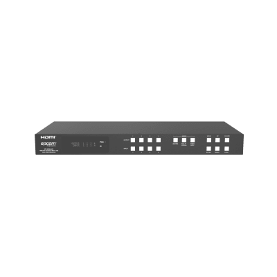 EPPMXB44VW - 3