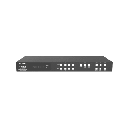 EPPMXB44VW - 3