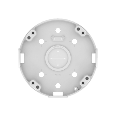 SBP-180CMB - 2
