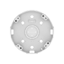 SBP-180CMB - 2