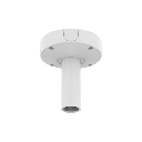 SBP-180CMB - 3