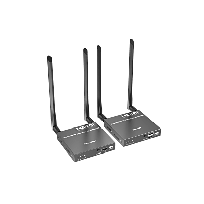 TT699KVMV20 - 2