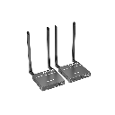 TT699KVMV20 - 2