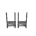 TT699KVMV20 - 4