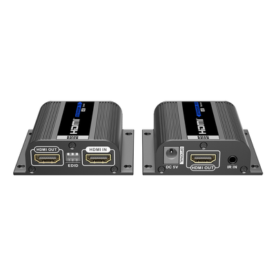 TT372EDID4K - 3