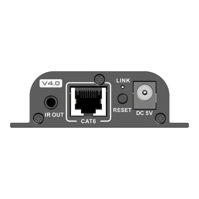 TT372EDID4K - 7
