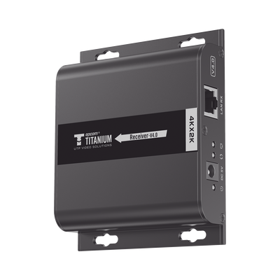 TT683-4.0-RX - 2