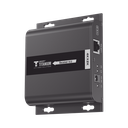 TT683-4.0-RX - 2
