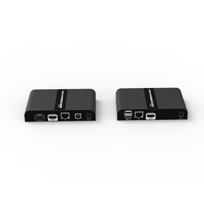 TT671KVM - 2