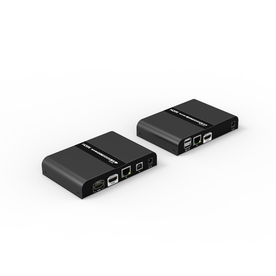 TT671KVM - 4