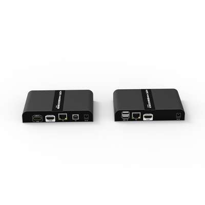 TT671KVM - 5