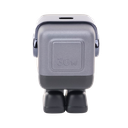 15550 - 5