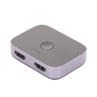 90385 - 4