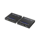TT592 - 2