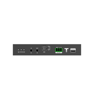 TT592 - 3
