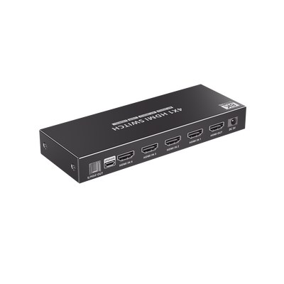 TT401-8K - 3