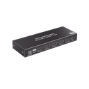 TT401-8K - 3