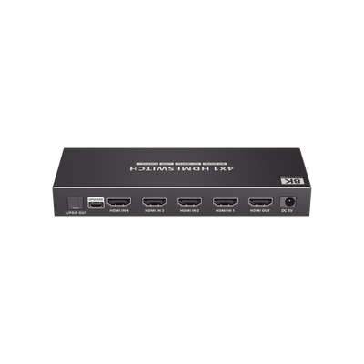 TT401-8K - 4