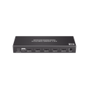 TT401-8K - 4