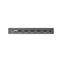 TT401-8K - 5