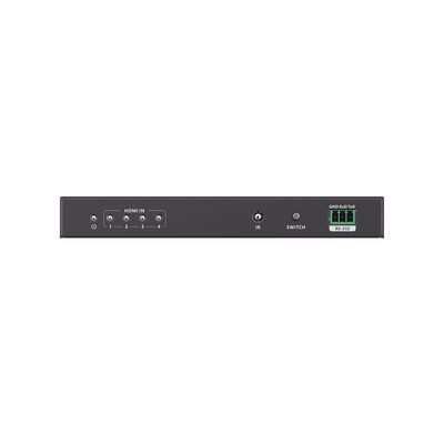 TT401-8K - 6