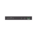 TT401-8K - 6