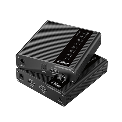 TT-676E - 2