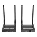 TT699KVM - 3