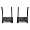 TT699KVM - 4