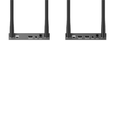 TT699KVM - 5