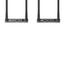 TT699KVM - 5