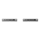 TT699KVM - 6
