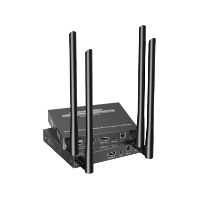 TT699KVM - 7