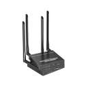 TT699KVM - 8