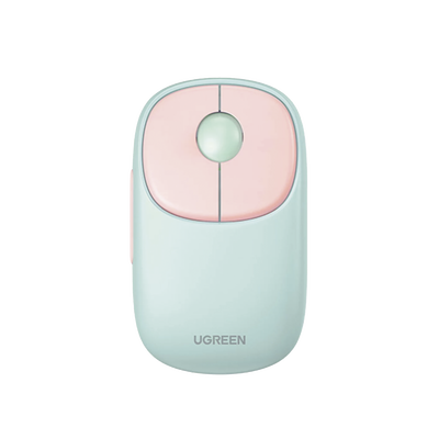 MU102 - 2