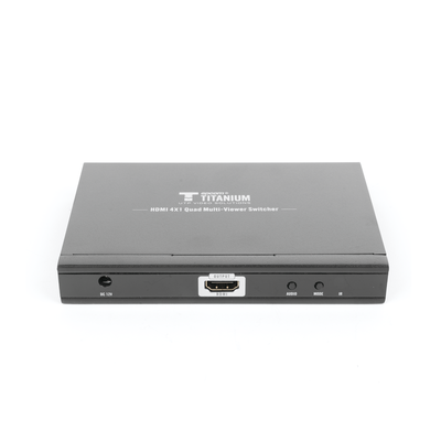 TT401MS - 2